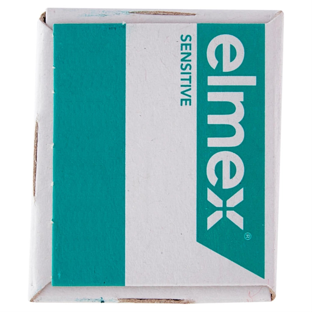 ELMEX  DENTIFRICIO SENSITIVE IN FORMATO DA 75ML