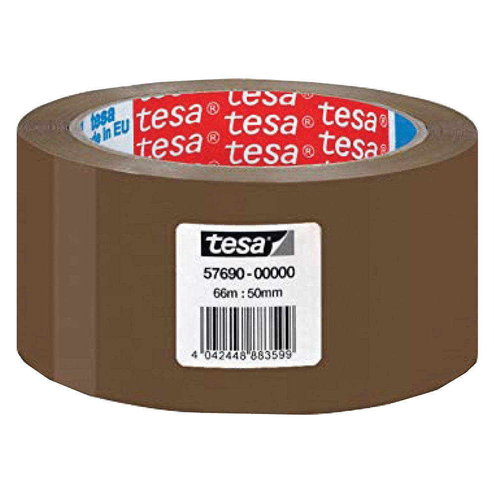 36pz nastro per imballaggio '57689/57690' mm 50 x mt. 66 trasparente cod:ferx.9002676nlm
