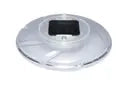 LAMPADA SOLARE GALLEGGIANTE PER PISCINA- BESTWAY- 1,0 pz