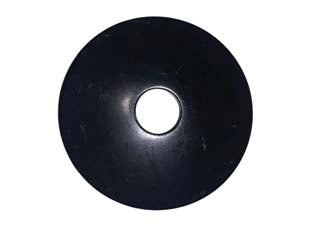 RONDELLA PORTALAMA PER RASAERBA - 1 pezzi EXCEL