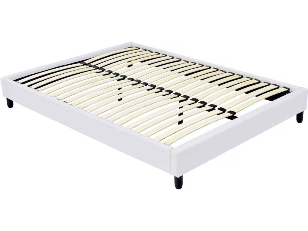 Rete a doghe - 140 x 190 cm - 20 doghe