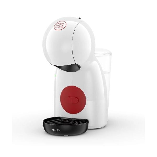 Krups nescafÉ dolce gusto kp1a31 automatica/manuale macchina per caffè a capsule 0,8 l - KP1A31P