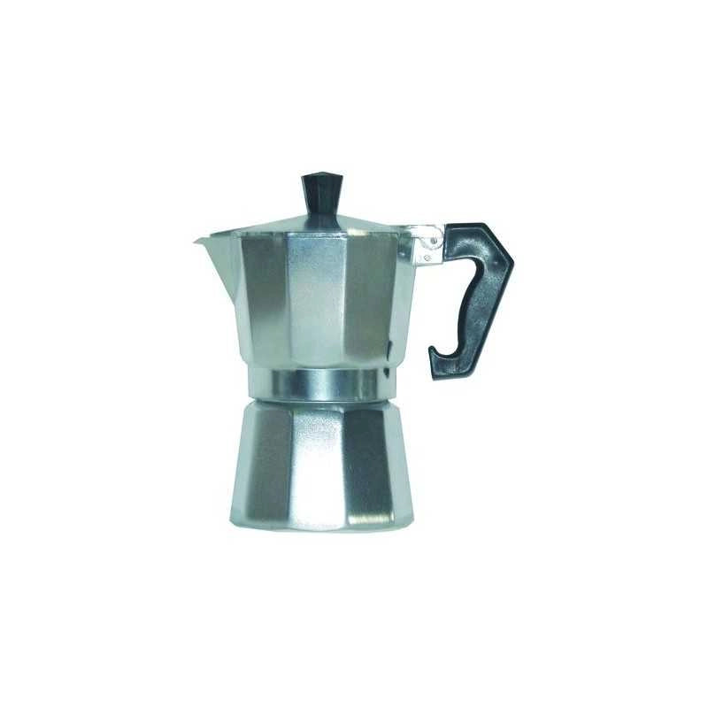 Caffettiera Blinky Moka 2 Tazze