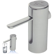 Trade Shop - Dispenser Erogatore Acqua Automatico Rubinetto Boccioni Ricaricabil Ufficio Casa -