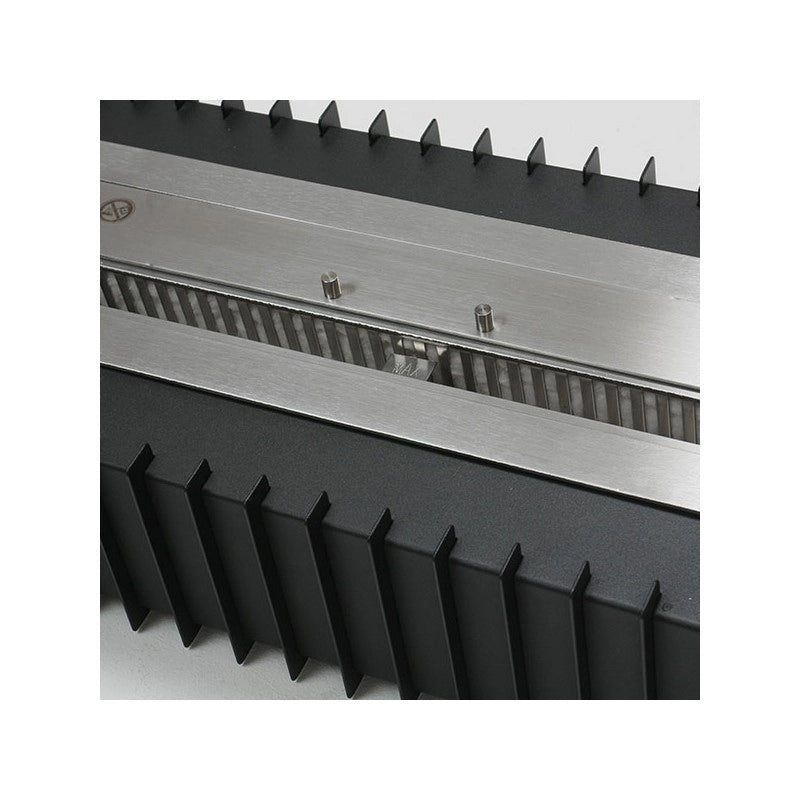 Biocamino Grate