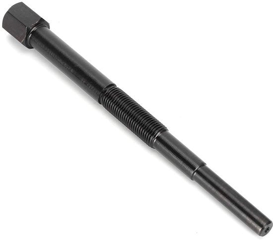 Strumento per traino Dailygoods - KAF620 - Prairie - KSV700 - Adatto per 57001-1404/57001-1429