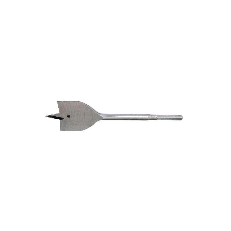 MECCHIA PER LEGNO 26 mm - ECEF
