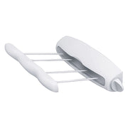 STENDIBIANCHERIA ROTOR 4-CM360X30X8(APERTO)