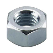 DADO ESAGONALE INOX M10 - 200 pezzi