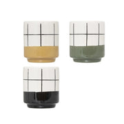 Tazza esp corner 12 cl