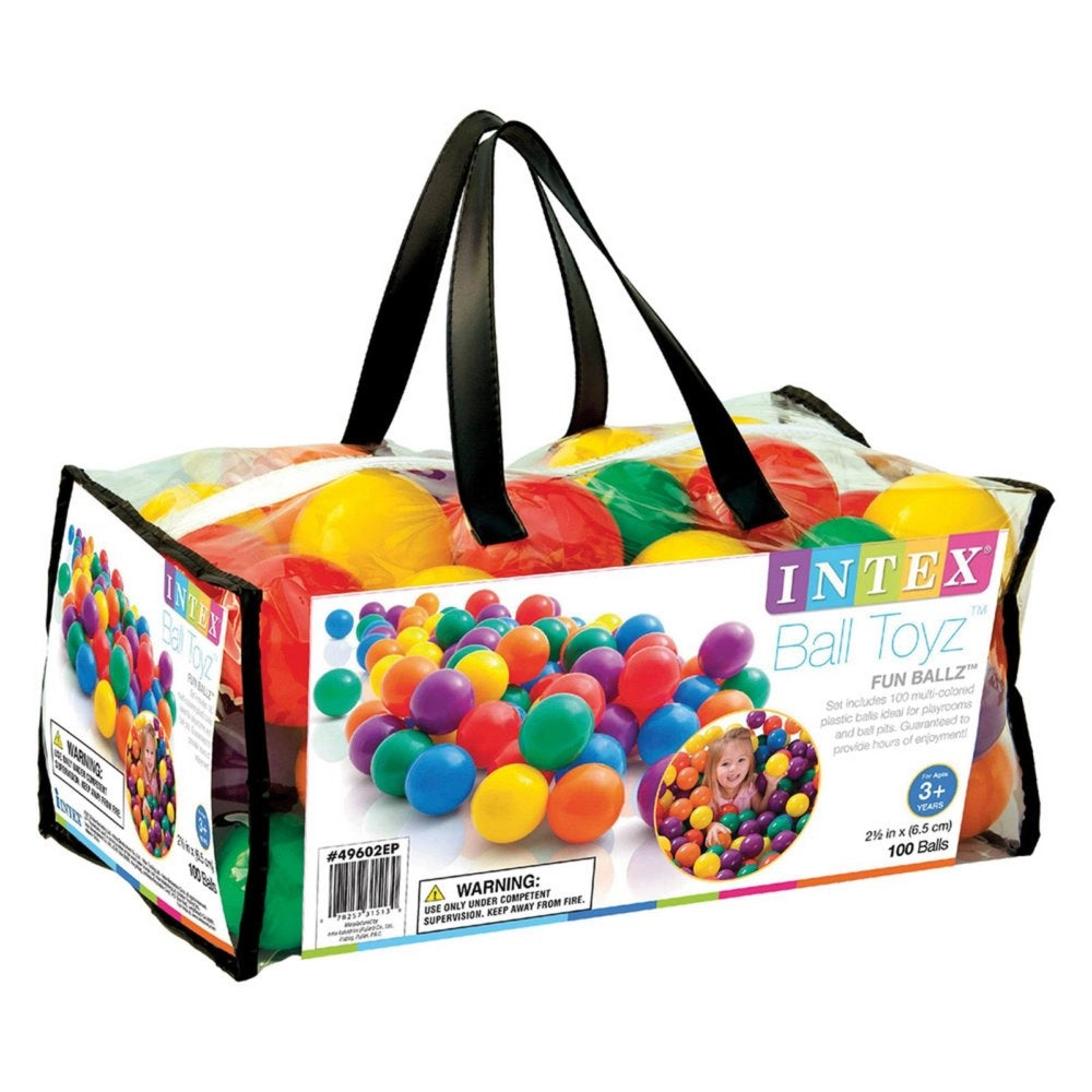 1cf palline colorate ã˜ 6,5 cm cod:ferx.6137380nlm