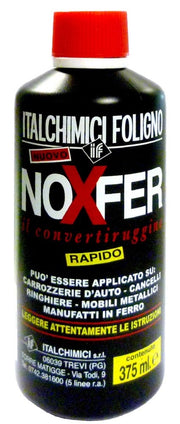 12pz convertiruggine noxfer ml.375 cod:ferx.56818