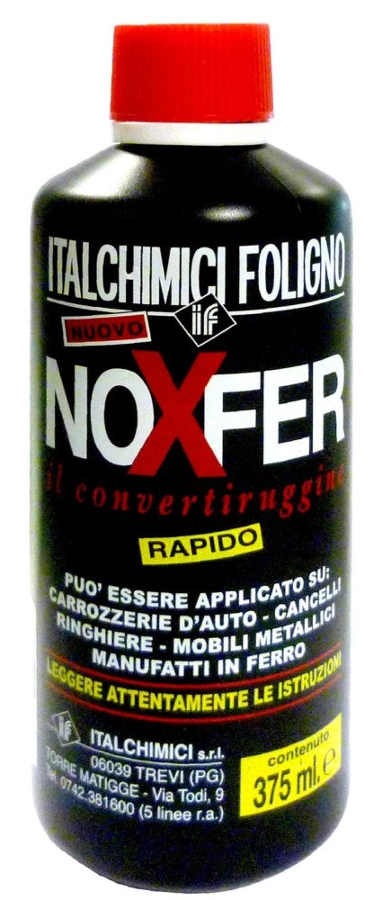 12pz convertiruggine noxfer ml.375 cod:ferx.56818