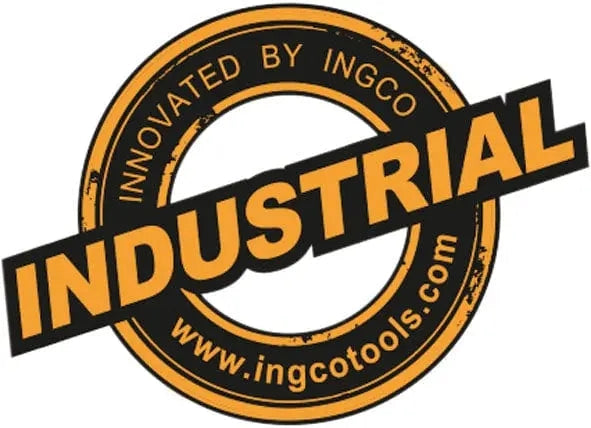 Compressore ad aria 100lt ingco