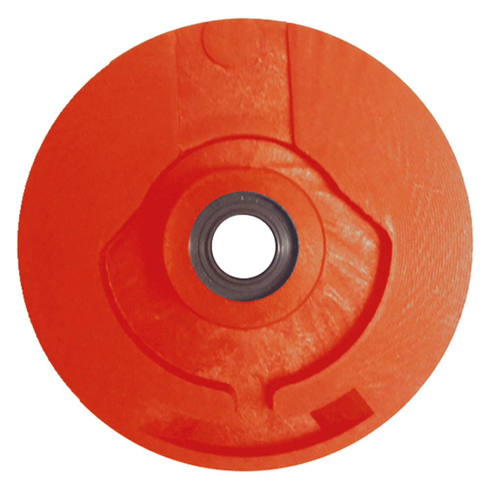 COPERCHIO POMPA per BE-M 20  - ROVER