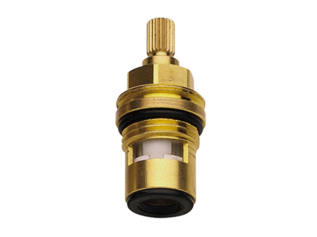 Vitone 90 gradi a dischi ceramici, broccia diam. 8 mm, 20 denti, sinistro
