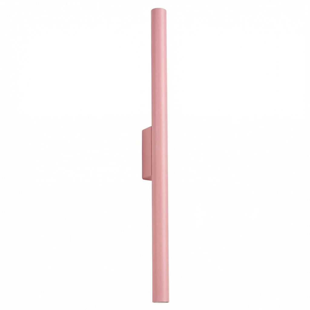 Applique PASTELO 2 rosa