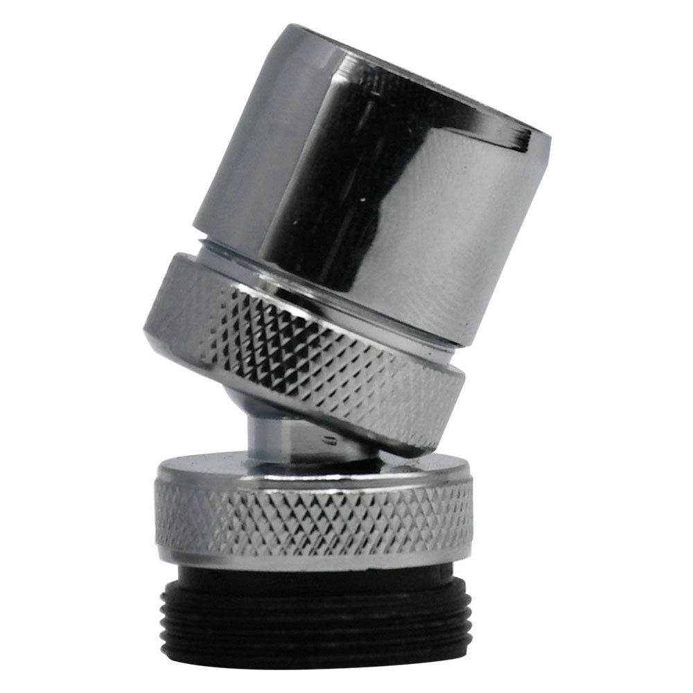 1pz aeratore a snodo 1 getto cod:ferx.2052930nlm