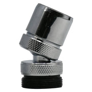 1pz aeratore a snodo 1 getto cod:ferx.2052930nlm