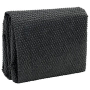 Copertura per Piscina Nera 300x200 cm PE 92163