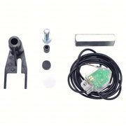 GRUPPO ENCODER PER 770N ELETTRONICA DI COMANDO FAAC 404035 AUTOMAZIONE SICUREZZA