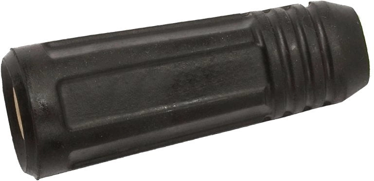 CONNETTORE FEMMINA Per cavo 35-50 mm  ²