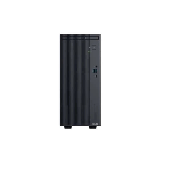 P500mv-05210h305x 16/512/core5/pro - 90PF05I1-M05470