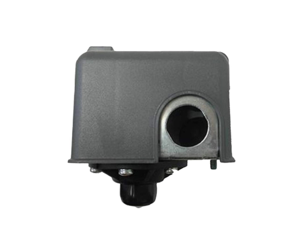 Pressostato per Autoclave Squared Square