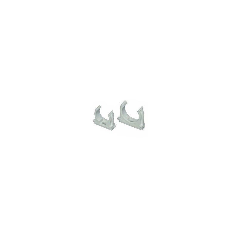 Clip di Fissaggio 32 mm