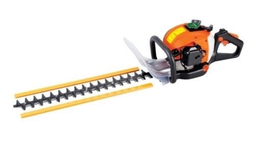 TAGLIASIEPI A SCOPPIO GIARDINO DECESPUGLIATORE TAGLIA POTATORE POTA 33 cc TK