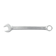 CROWN CHIAVE COMBINATA DA  6 MM CPHWC-A06- 1,0 pz