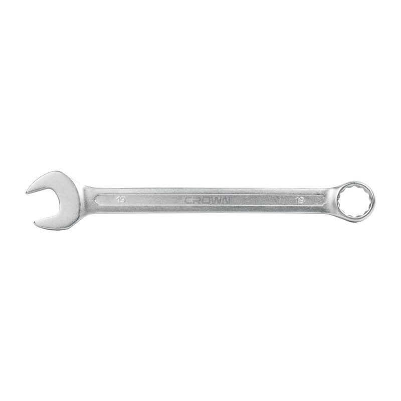 CROWN CHIAVE COMBINATA DA  6 MM CPHWC-A06- 1,0 pz