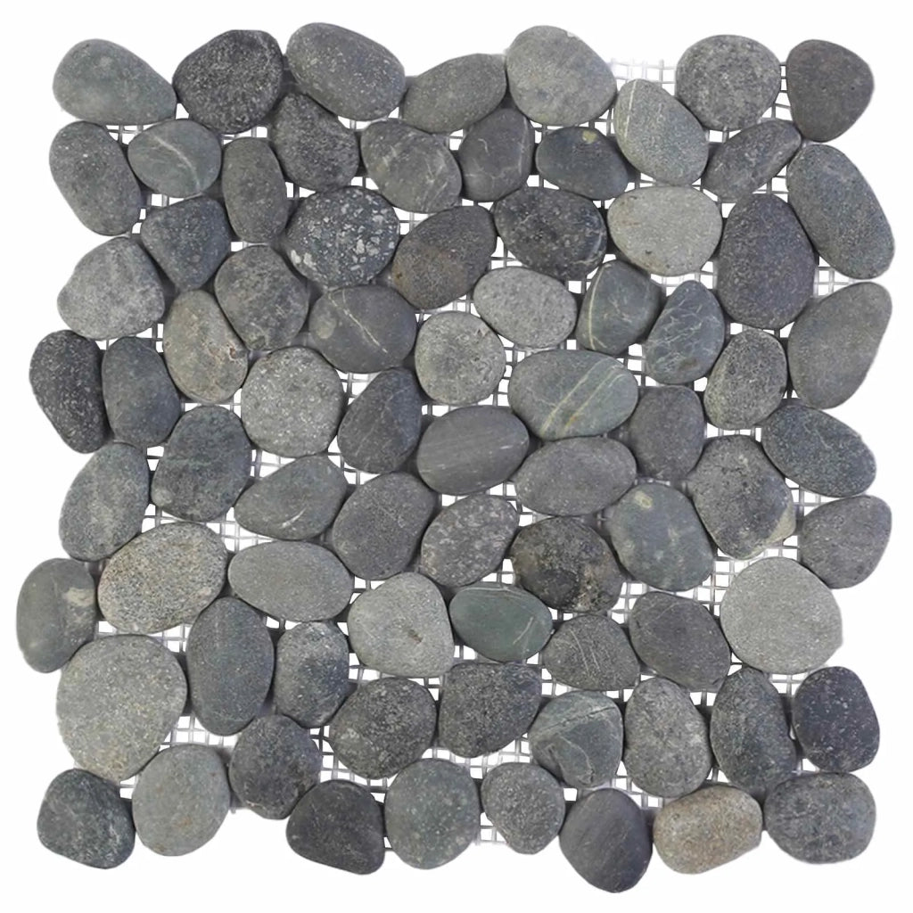 Grigio 30 x 30 cm 42033532