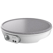 CECOTEC 08009 - Crepiera Fun Crepestone