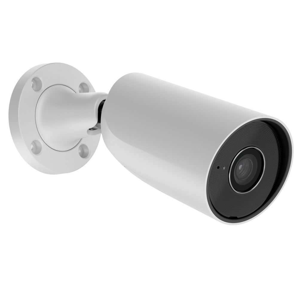 Ajax Telecamera HL cablata (8 Mp/2.8 mm)