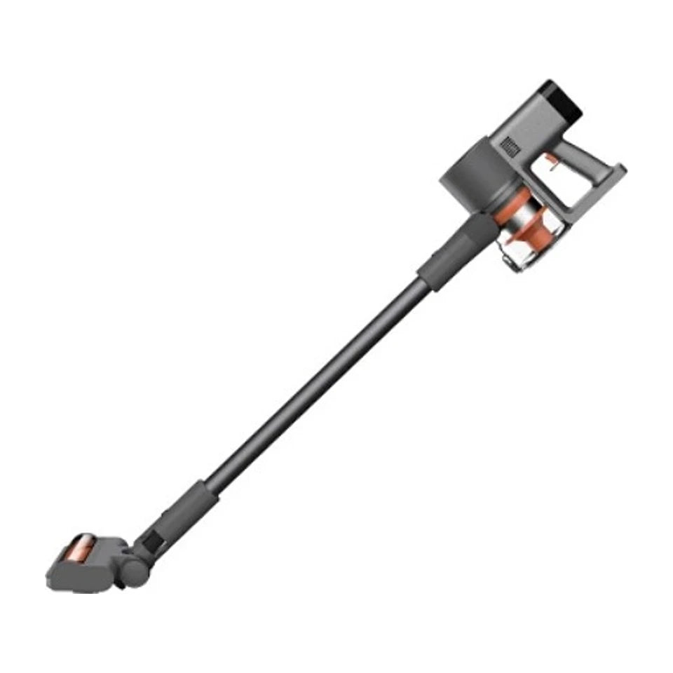 Aspirapolvere verticale Xiaomi G20 Max