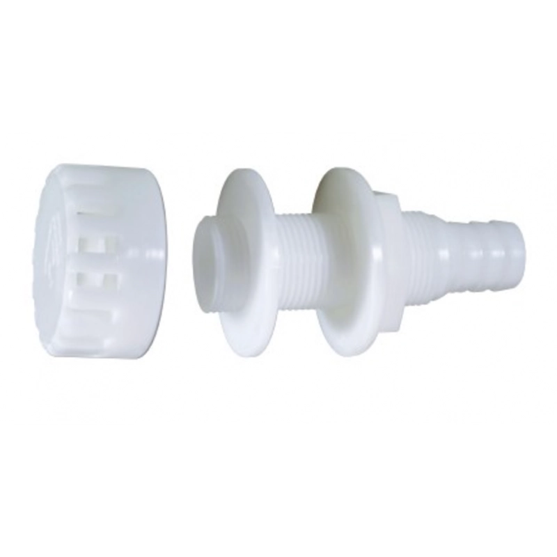 PRESA A MARE POMPE MK2 AREATRICE SEA INLET FOR MK2 AERATOR PUMPS