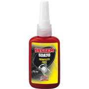 FRENAFILETTI FORTE '52A70' AREXONS 10 ml - AREXONS