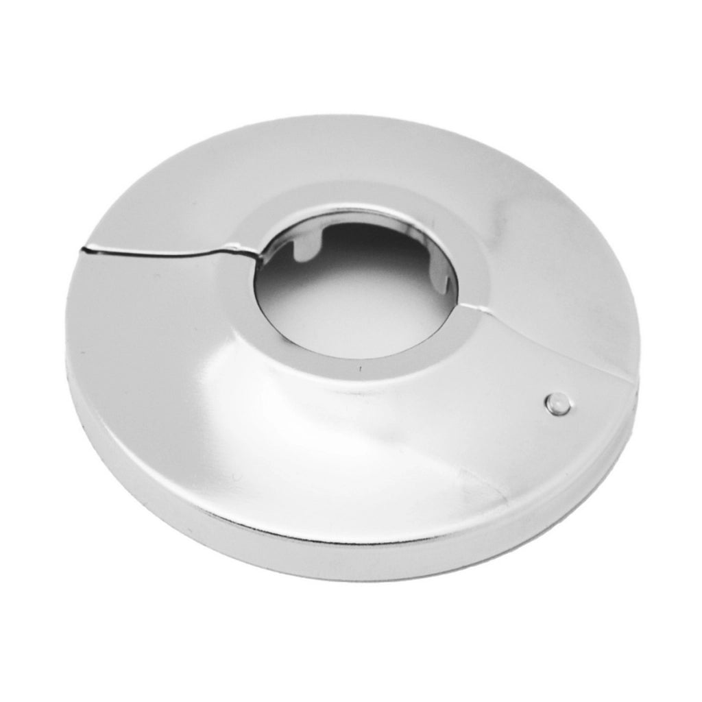ROSONE APRIBILE IN OTTONE CROMATO- 3/8- DH- pezzi 1