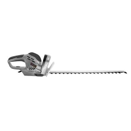 TAGLIASIEPE ELETTRICO '65' CARDINALE lama 65 cm - CARDINALE