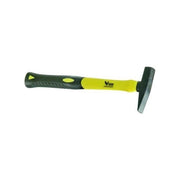 Vigor-Blinky Martello Meccanico Manico Sintetico 2000gr