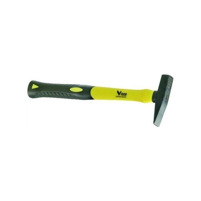 Vigor-Blinky Martello Meccanico Manico Sintetico 2000gr