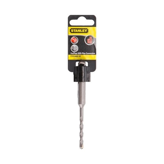 Punta SDS 160x6mm