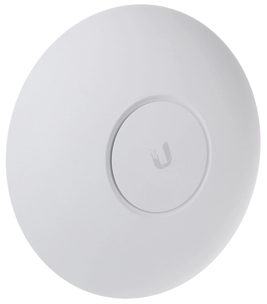 ACCESS POINT 450/1300MBPS IN/OUT 3A NT 3DBI+POE INJECTOR
