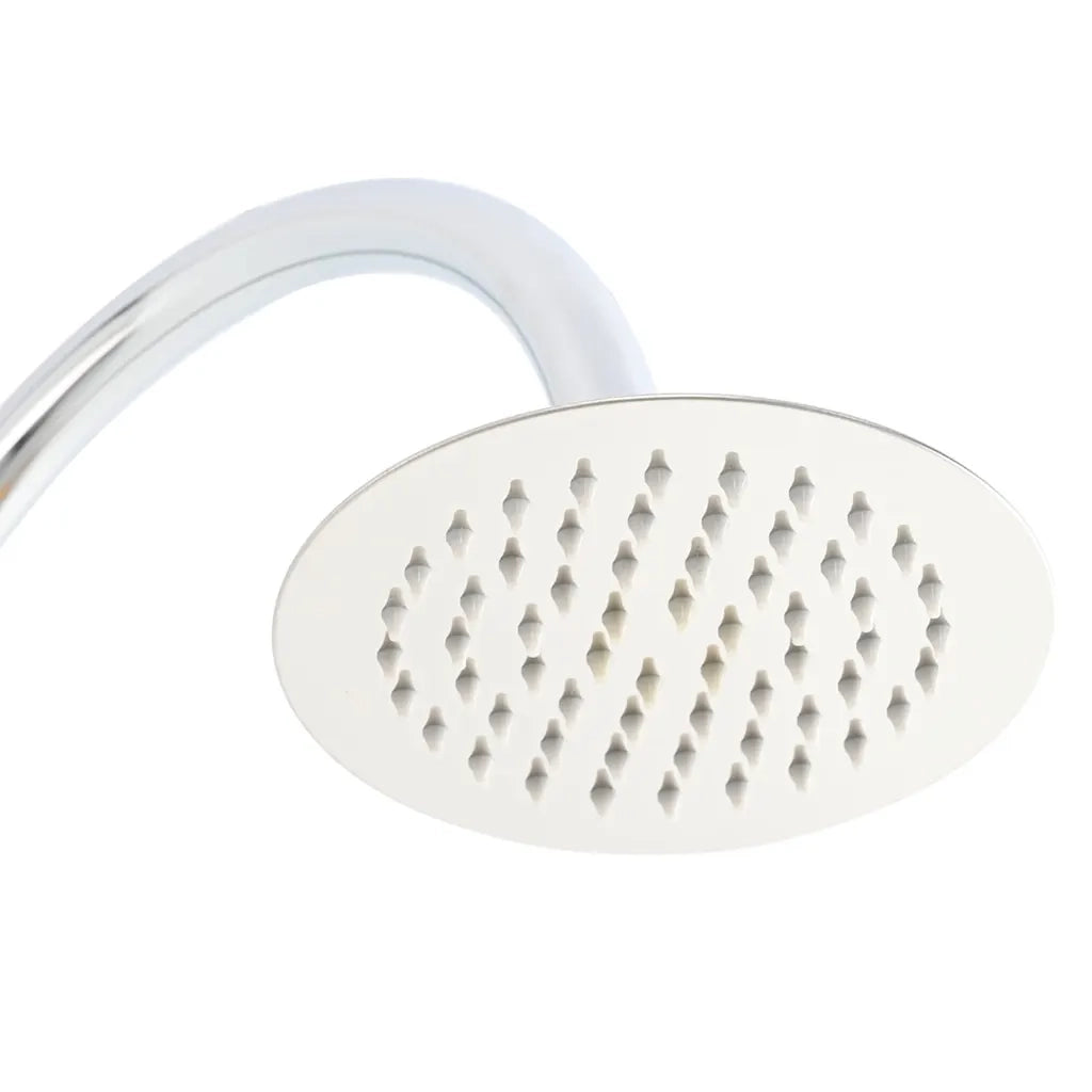 Doccia da Giardino in Legno 40857