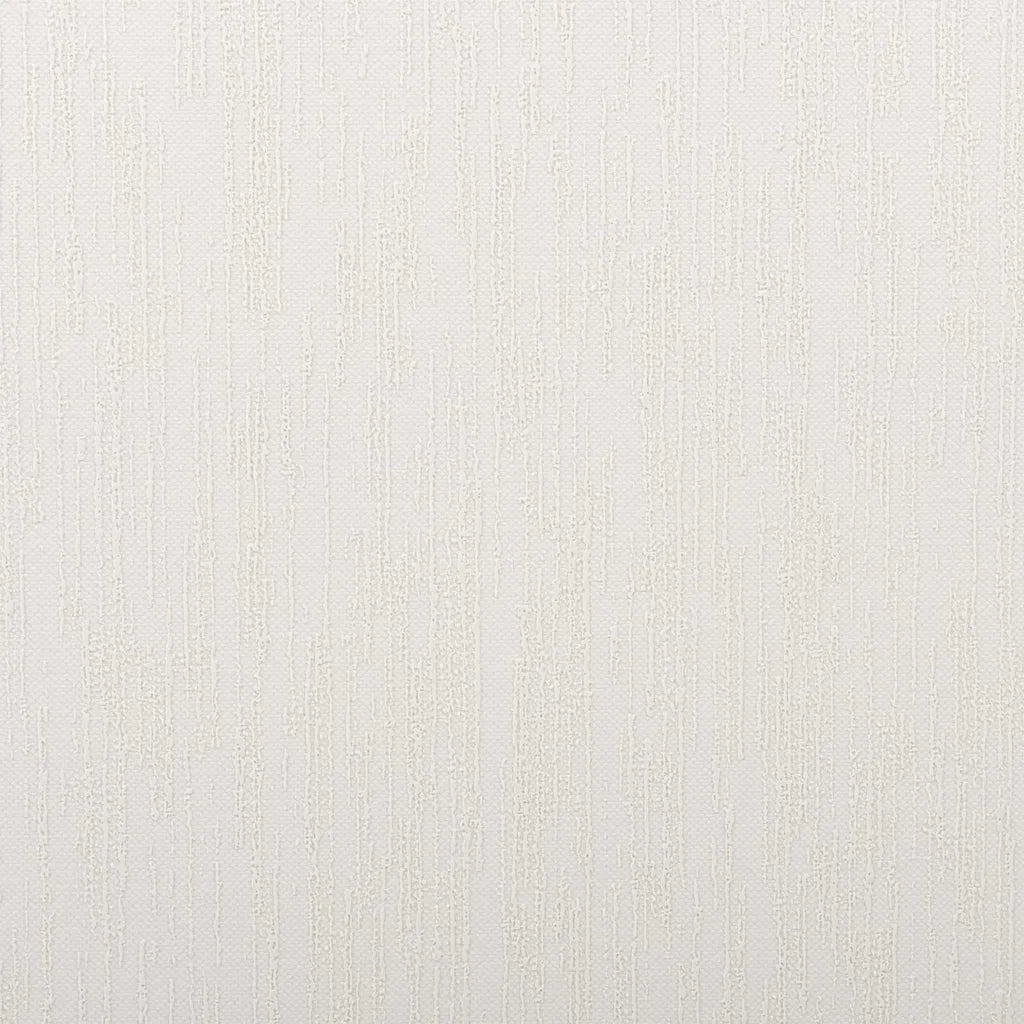 Vaso da giardino-Fioriera da Esterno-Contenitore per Piante Bianco 36 x 36 x 140 cm Polipropilene