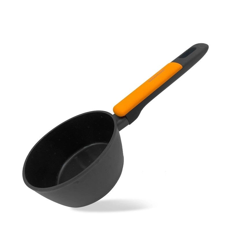 Casseruola Ø 16 cm linea Soft Collection