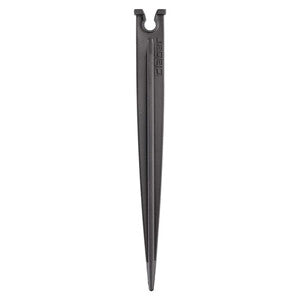 PICCHETTO P/ TUBO CAPILLARE 91190- 1,0 pz