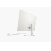 27-cz0004nl aio i7 16/512 - E4ET4EA#ABZ