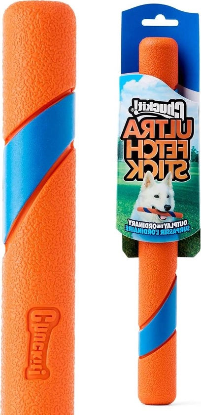 Attrezzo da Pescato con Asta di 28 cm - 1 pezzo
